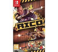 Rico