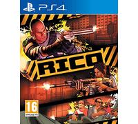 Rico