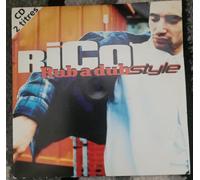 Rico and Co - Rub a Dub Style