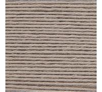 Rico Baby Cotton Soft dk - Ovillo de lana (50 g), color 78