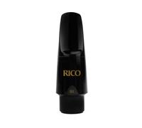 Rico by DAddario Graftonite Alto Saxophone Mouthpiece B5