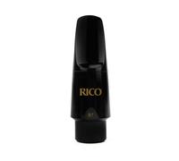 Rico by DAddario Graftonite Alto Saxophone Mouthpiece B7