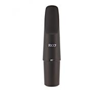 Rico M7 Metalite Mouthpiece for Baritone Sax