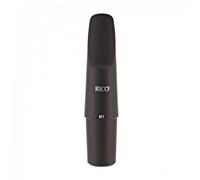 Rico M9 Metalite Mouthpiece for Baritone Sax