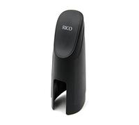 Rico Cap for Baritone Sax