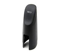 Rico Cap for Baritone Sax with Selmer Style Mouthpieces
