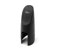 Rico Cap for Bass Clarinet with Selmer Style Mouthpieces