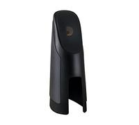 Rico Cap for Tenor Sax with Hard Rubber Mouthpieces