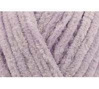 Rico Creative Chenillove Hilo De Tejer Grueso 100g - 007 Lila