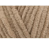 Rico Creative Chenillove Lana De Tejer Gruesa 100g - 011 Beig