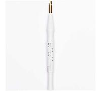 Rico Design Aguja, Lana, Blanco