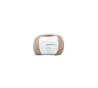 Rico Design Essentials Merino dk de punto y ganchillo hilo 100% Lana Virgen