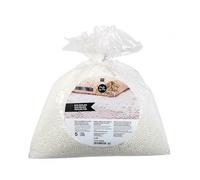 Rico Design Perlas de Relleno de poliestireno - 5 litros