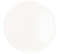 Rico Design Resina UV para joyas: crea joyas deslumbrantes - 10 ml