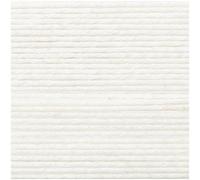 Rico Design RICORUMI DK 001 WHITE