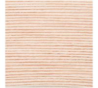 Rico Design RICORUMI DK 022 POWDER