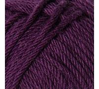 Rico Design Ricorumi - Ovillo de lana para Amigurumis (25 g), color 020 lila
