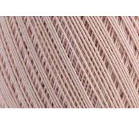 Rico Essentials Hilo De Algodón De Ganchillo 50g Polvo 014