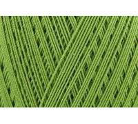 Rico Essentials Hilo De Algodón De Ganchillo 50g Verde Claro 009