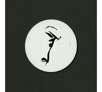 212/Friend (The Rico Puestel Dubs) [Vinilo]