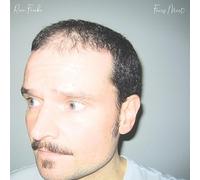 Rico Friebe - Faces Meet