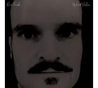 Rico Friebe Word Value (CD) Album
