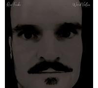 Rico Friebe - Word Value [Vinilo]