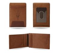 Rico Industries Bolsillo Frontal, Arizona State Sun Devils, Arizona State Sun Devils, Bolsillo Frontal