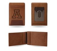 Rico Industries Bolsillo Frontal, Arizona Wildcats, Arizona Wildcats, Arizona Wildcats, Bolsillo Frontal