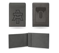 Rico Industries Bolsillo frontal, gris, 2.75 x 4.25 pulgadas, Gris, 2.75" x 4.25, Bolsillo frontal