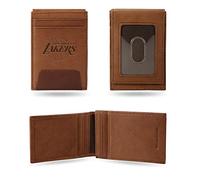 Rico Industries Bolsillo Frontal, Los Angeles Lakers, Los Angeles Lakers, Bolsillo Frontal