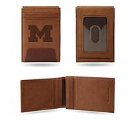 Rico Industries Bolsillo Frontal, Michigan Wolverines, Michigan Wolverines, Michigan Wolverines, Bolsillo Frontal