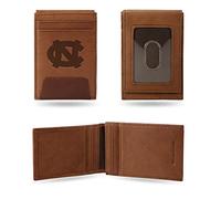 Rico Industries Bolsillo Frontal, Tacones de alquitrán de Carolina del Norte, Tacones de alquitrán de Carolina del Norte, Bolsillo Frontal