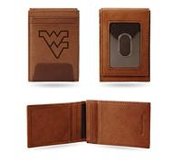 Rico Industries Bolsillo Frontal, West Virginia Mountaineers, West Virginia Mountaineers, West Virginia Mountaineers, Bolsillo Frontal