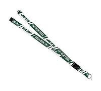 Rico Industries NFL New York Jets - Cordón de seguridad