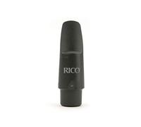 Rico M7 Metalite Mouthpiece for Alto Sax
