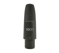 Rico M7 Metalite Mouthpiece for Tenor Sax