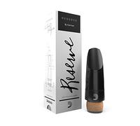 Rico MCR-X15E Reserve Long Facing Bb Clarinet Mouthpiece