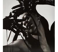 Rico Nasty - Las Ruinas [Vinilo]