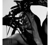 Rico Nasty - Las Ruinas [Vinilo]