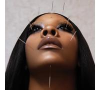 Rico Nasty - Letal