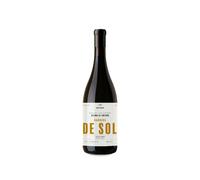 Rico - Nuevo Barrera del Sol 2019
