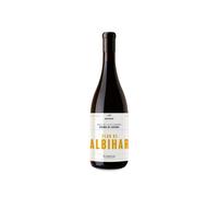 Rico - Nuevo Flor de Albihar 2020