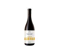 Rico - Nuevo Flor de Albihar 2022