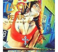 Rico,Puerto - Latin Fever