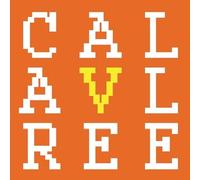 Rico Puestel - Caravelle [Vinilo]