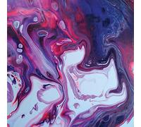 Rico Puestel - Exhibition 1 [Vinilo]