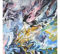 Rico Puestel - Exhibition 3 [Vinilo]