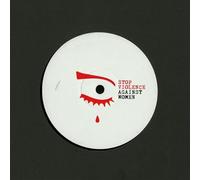 Rico Puestel - Make a Way (for Women) - Special Edition [Vinilo]