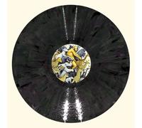 Rico Puestel - Minimanimalistics [Vinyl LP] [VINYL] [Vinilo]